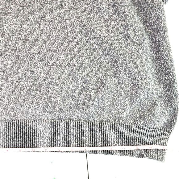 Chaps Men Long Sleeve Sweater XXL - Picture 10 of 12